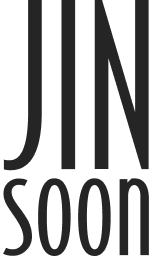 JINsoon logo
