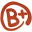 Jinxproof's Dank Bank logo