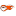 Jittery Joe's logo