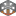 JLBillet logo