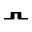 J.LINDEBERG US logo