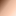 JLO BEAUTY logo