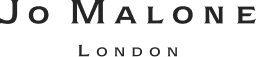 Jo Malone London logo
