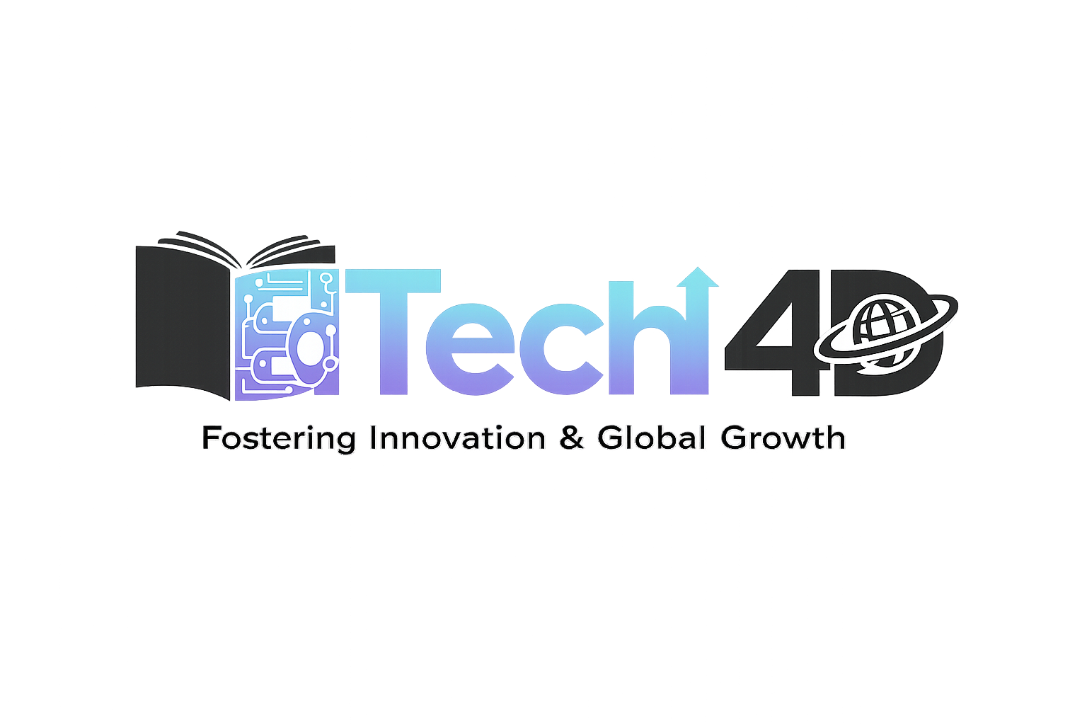 JobSkillShare logo