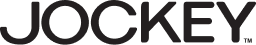 Jockey logo