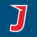 Joe's Kwik Marts logo