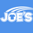 Joe's USA logo