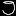 Joey logo