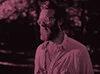 John Mark McMillan logo