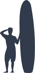 Johnnie-O logo