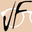 Johnny Fly logo
