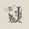 Johnstons of Elgin logo