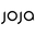 JOJA logo