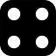 Kamon logo