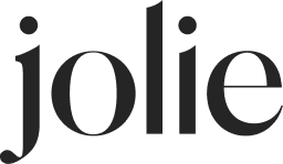 Jolie logo
