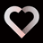 Jolse logo