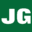 Jonathan Green logo