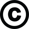 Jonny Cota logo