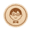 JonnyPops logo