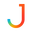 Joovv logo