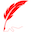 Jordan L. Hawk logo