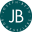 Joseph-Beth Booksellers logo