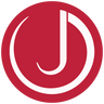 Journee Collection logo
