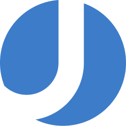 Journey Health & Lifestyle logo