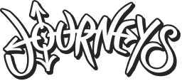 Journeys logo