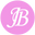 Joy Bra logo