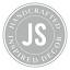 Joyfully Said logo