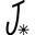JoyJolt logo