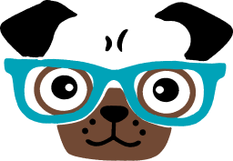 Joyride Harness logo