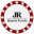 J&R Ranch Foods logo