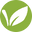 Juice from the Raw logo