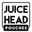 Juice Head logo