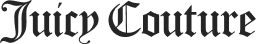 Juicy Couture logo