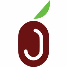 JUJUME logo