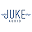 Juke Audio logo