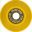 Jukebox Records logo