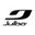 Julbo Eyewear logo