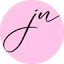 Julian Naya Beauty logo
