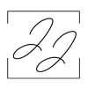 Julie Jones Designs logo