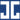 JUNGMAVEN logo