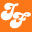 Junkfood Custom Arcades logo