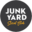 Junkyard Social Club logo