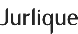 Jurlique logo