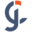 Just Canvas It logo