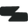 Buoy logo