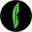 Just Bite Me Meals logo